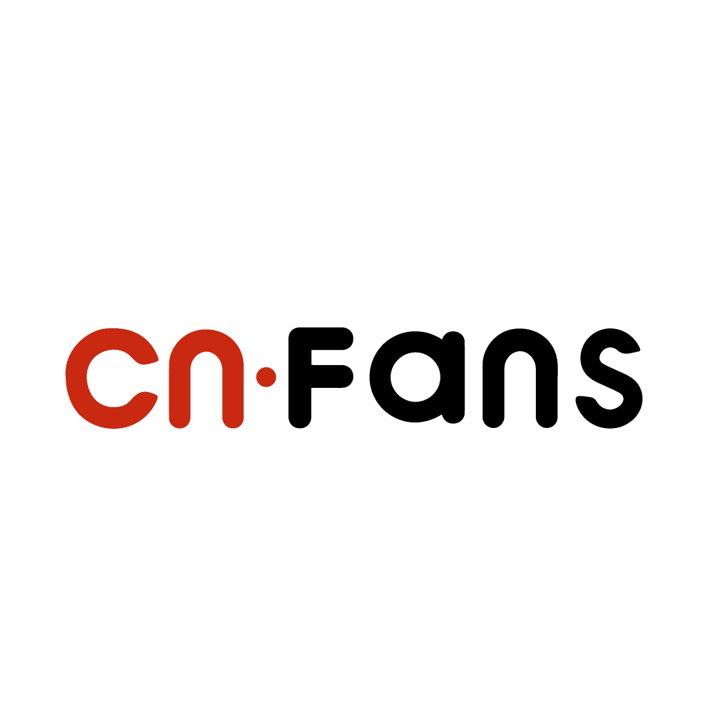 CNFans logo