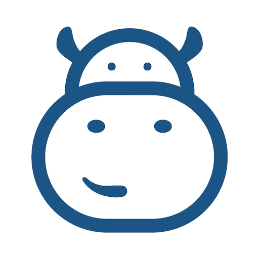 Hipobuy logo