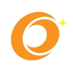 OrientDig logo