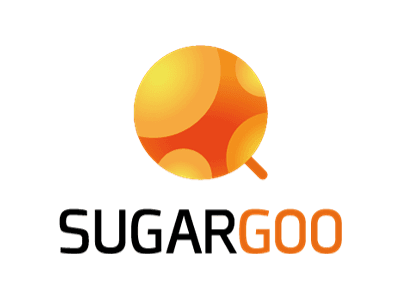 Sugargoo logo